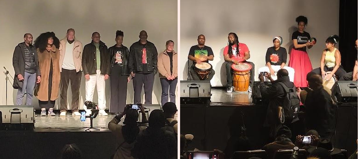 Theatre Jean Vilar - Photo 2